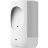 MOVE2 Enceinte Multiroom