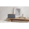 KLIPSCH THE THREE+ Enceinte Bluetooth