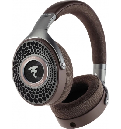 Casque FOCAL HADENYS