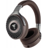 Casque FOCAL HADENYS