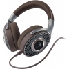 Casque FOCAL HADENYS