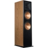 RF7 III Paire d'enceintes Merisier KLIPSCH